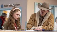 Click to watch 'Blanket' (popup) Fargo
